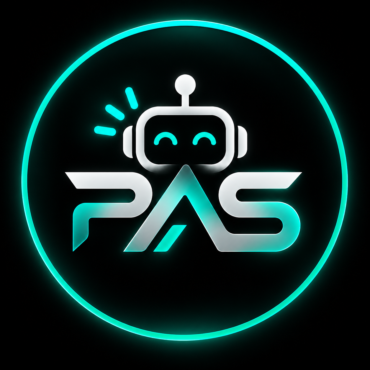 Pablo AI